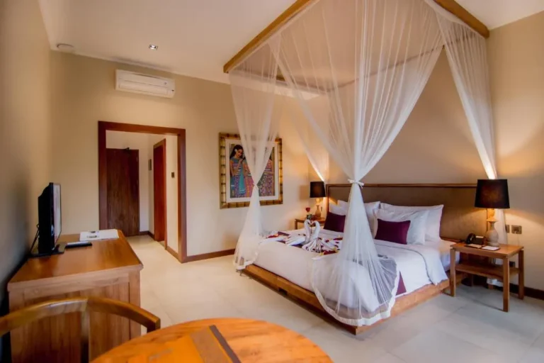 ulun-ubud-room-1-2