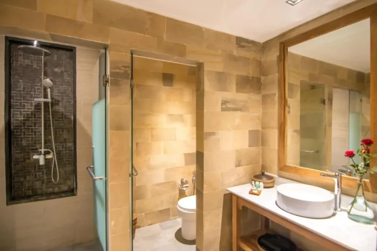 ulun-ubud-room-1-3