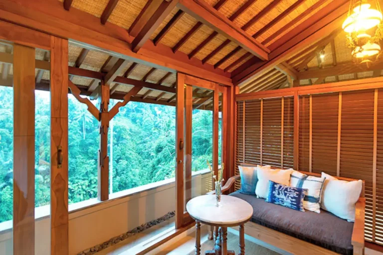 ulun-ubud-room-2-1