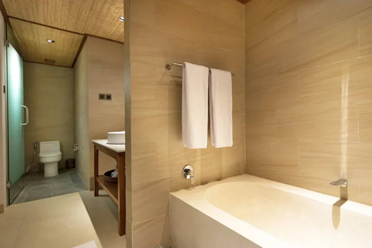 ulun-ubud-room-2-2