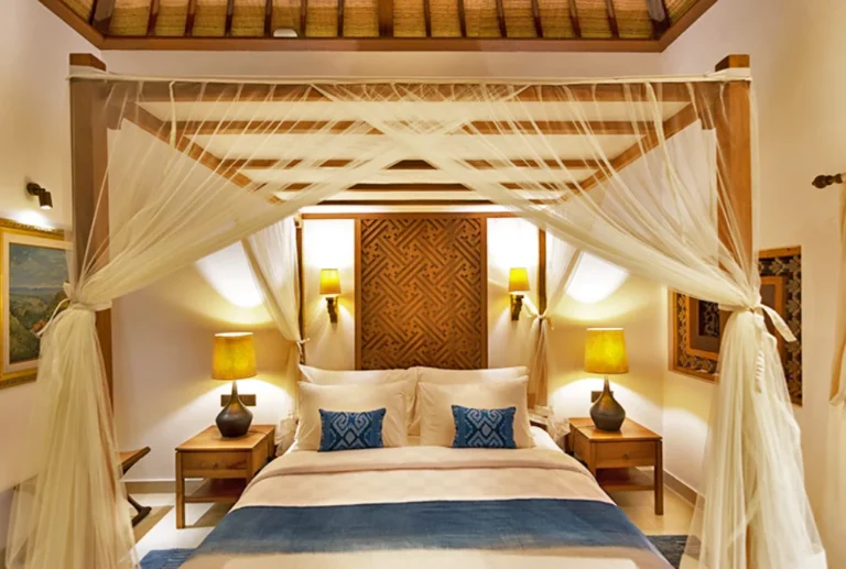 ulun-ubud-room-2-3