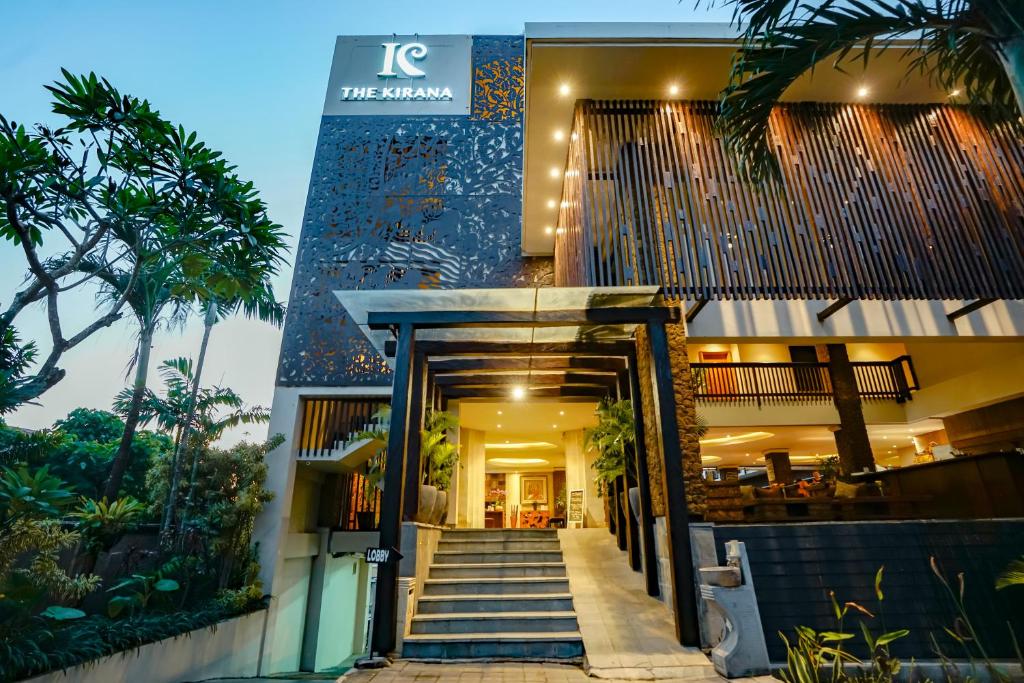 the-kirana-canggu-cover-2