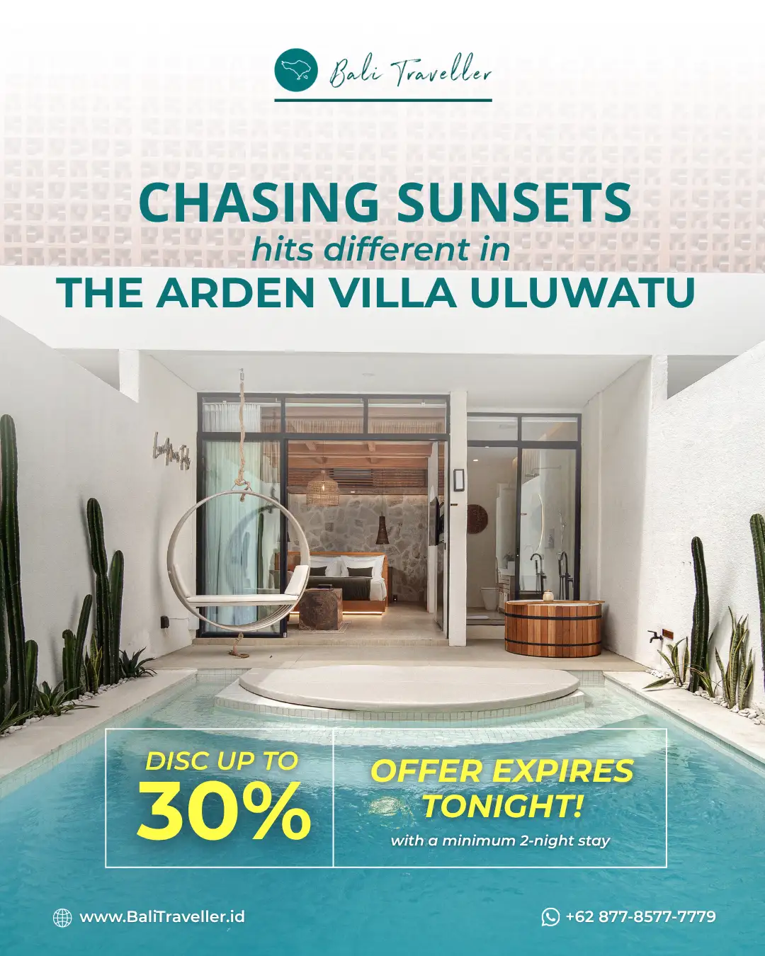 arden-villa-promo-1