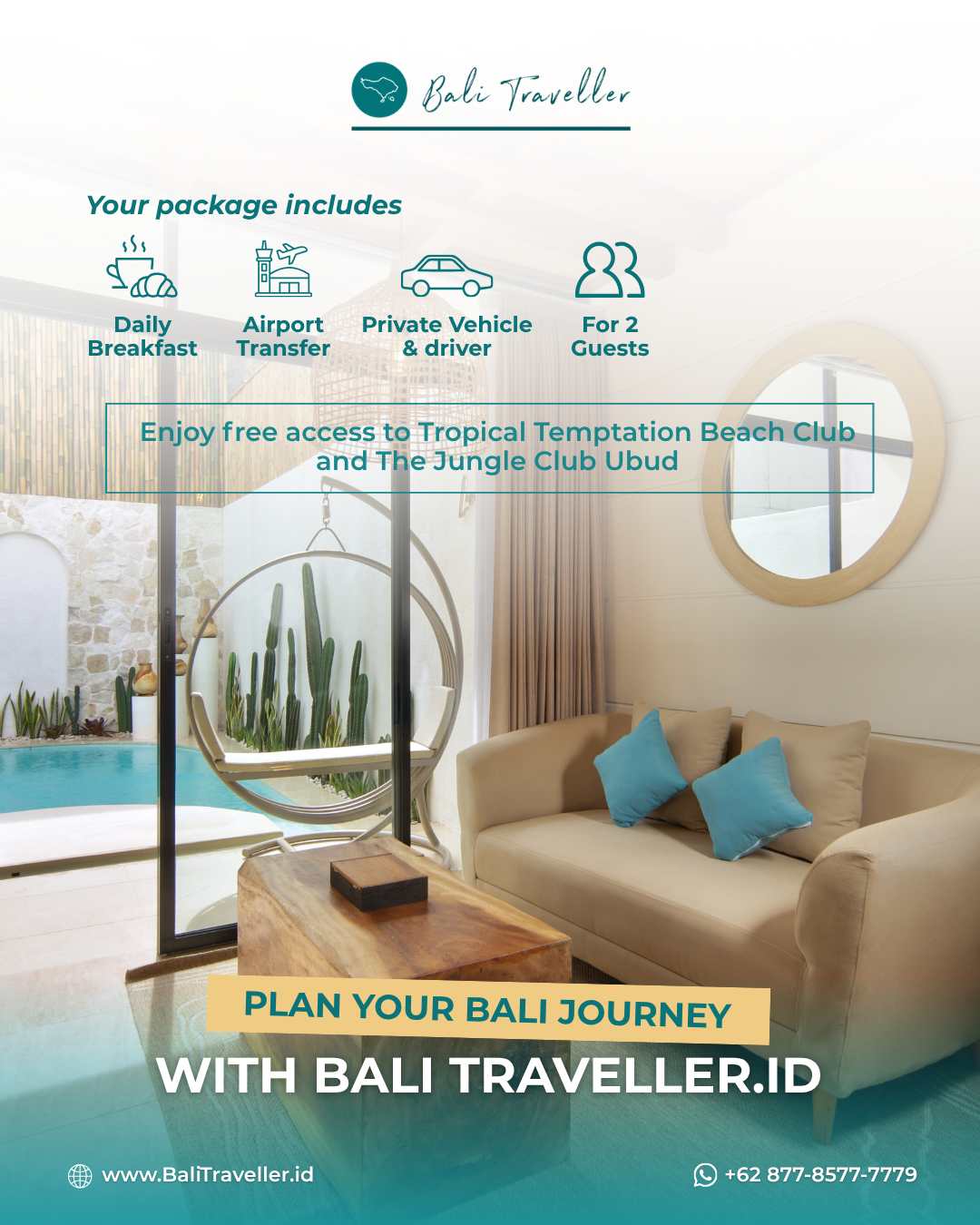 arden-villa-promo-3