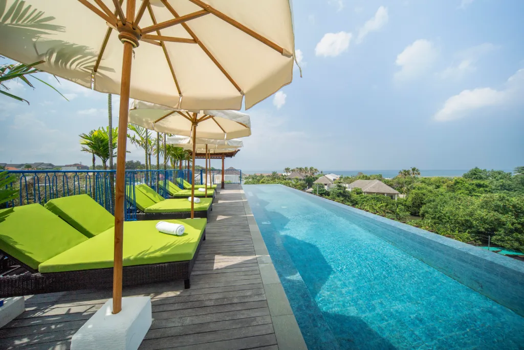 atap-resort-cover-1