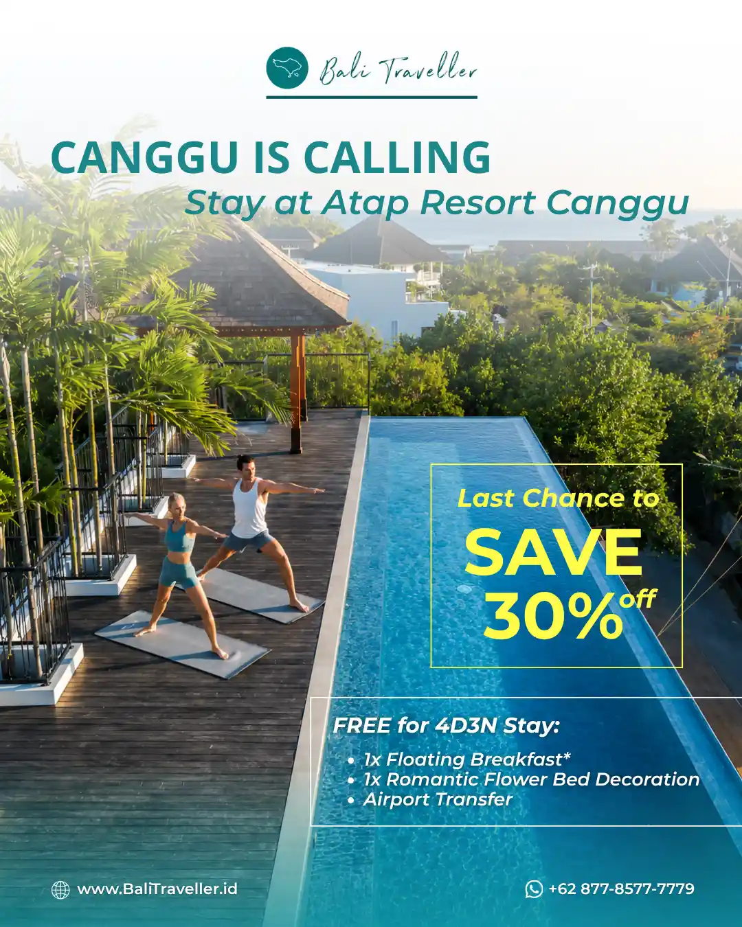 atap-resort-promo-1