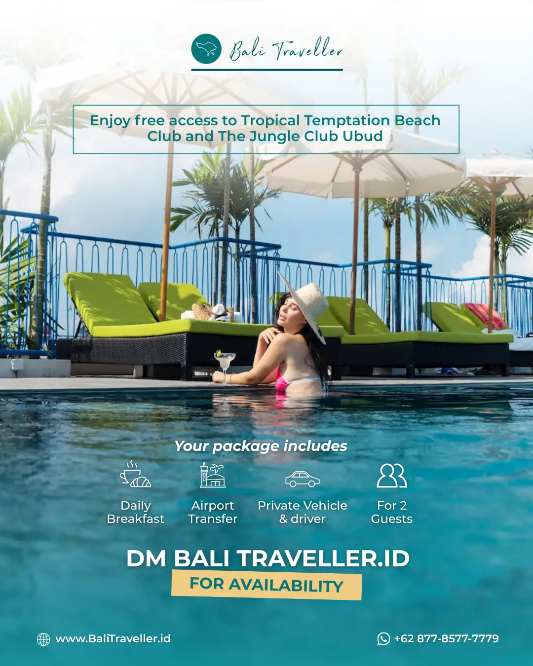 atap-resort-promo-2