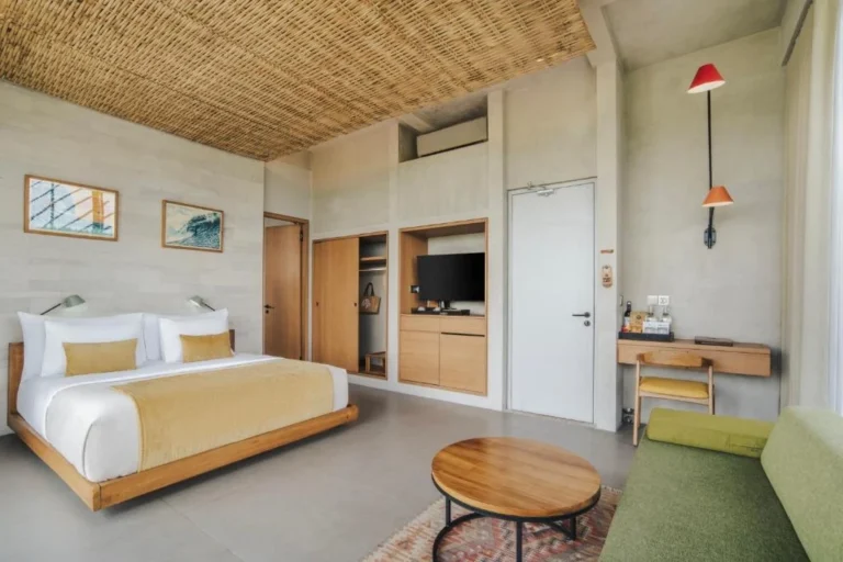 atap-resort-room-1-1