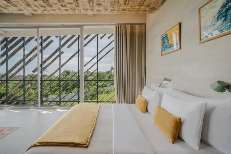 atap-resort-room-1-2