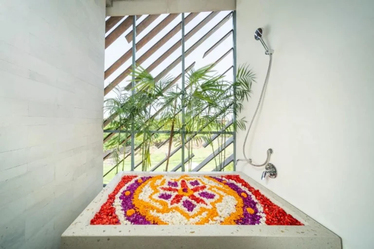 atap-resort-room-1-3