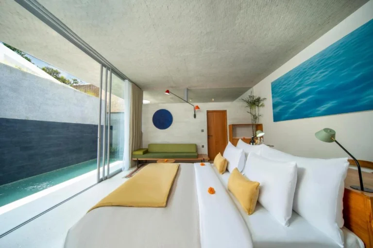 atap-resort-room-2-1