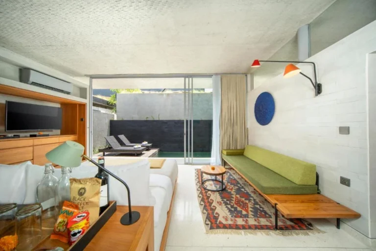 atap-resort-room-2-2