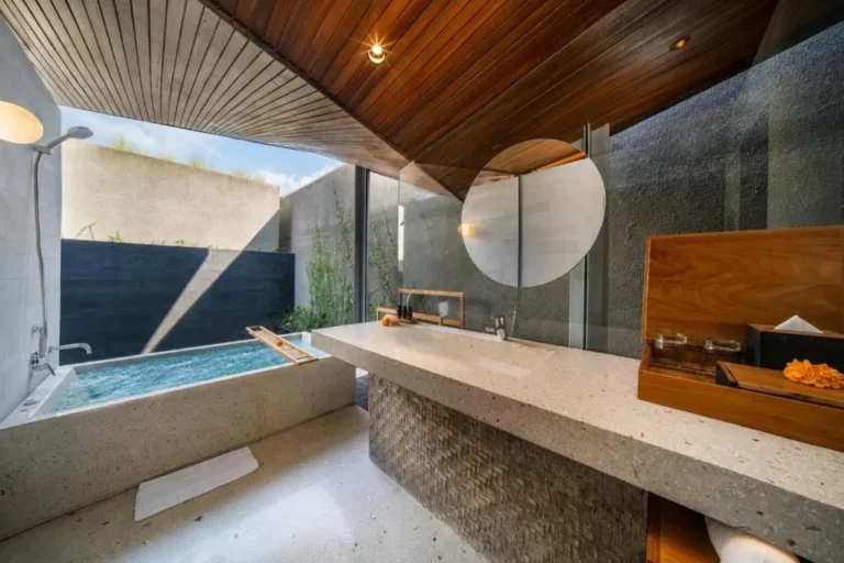 atap-resort-room-2-3