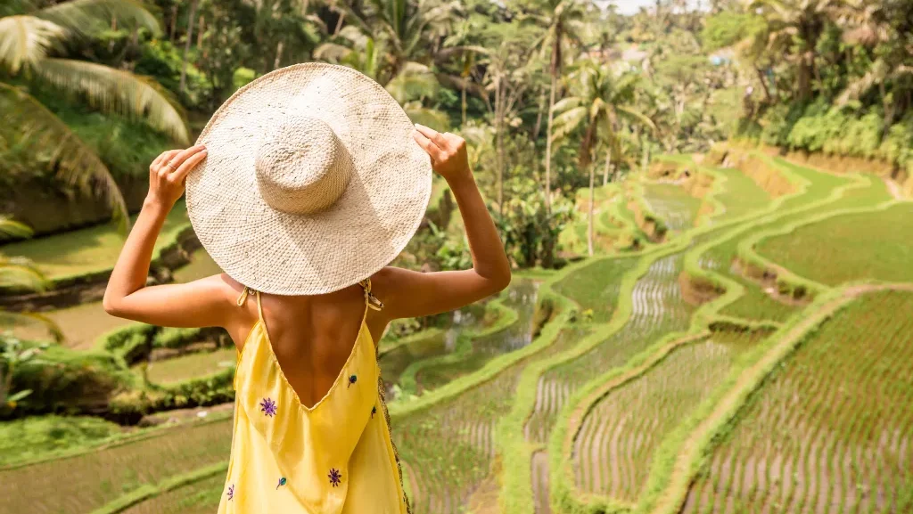 Bali Travel Tips for First Timers Guide. What You Need to Know Before You Go
