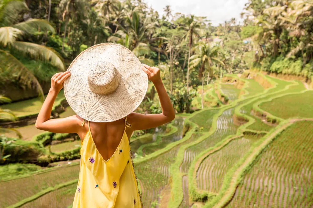 Bali Travel Tips for First Timers Guide. What You Need to Know Before You Go