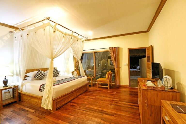 bhanuswari-resort-ubud-room-1-1