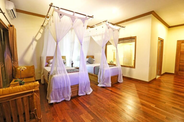 bhanuswari-resort-ubud-room-1-2