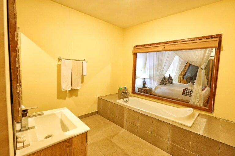 bhanuswari-resort-ubud-room-1-3