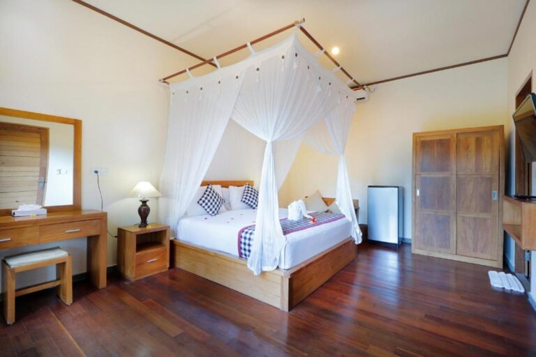 bhanuswari-resort-ubud-room-2-1