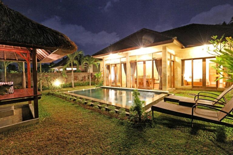 bhanuswari-resort-ubud-room-2-2