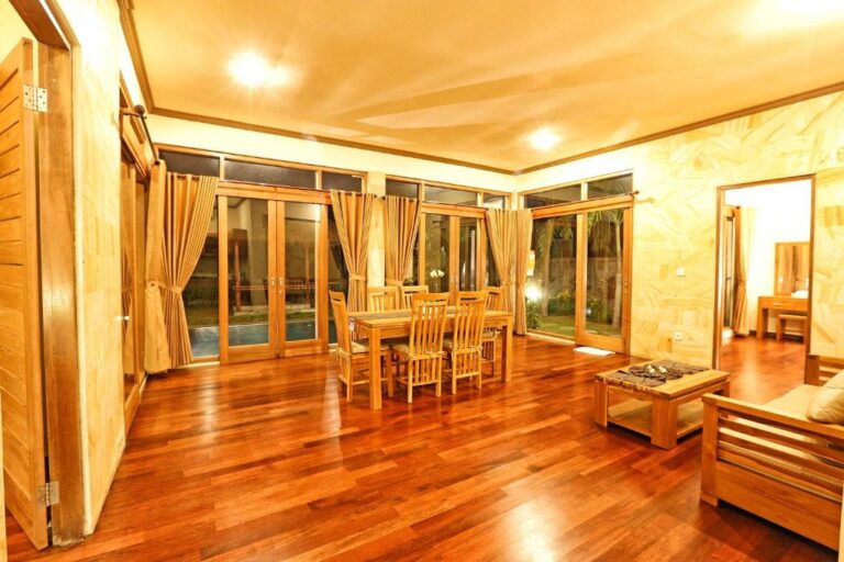bhanuswari-resort-ubud-room-2-3