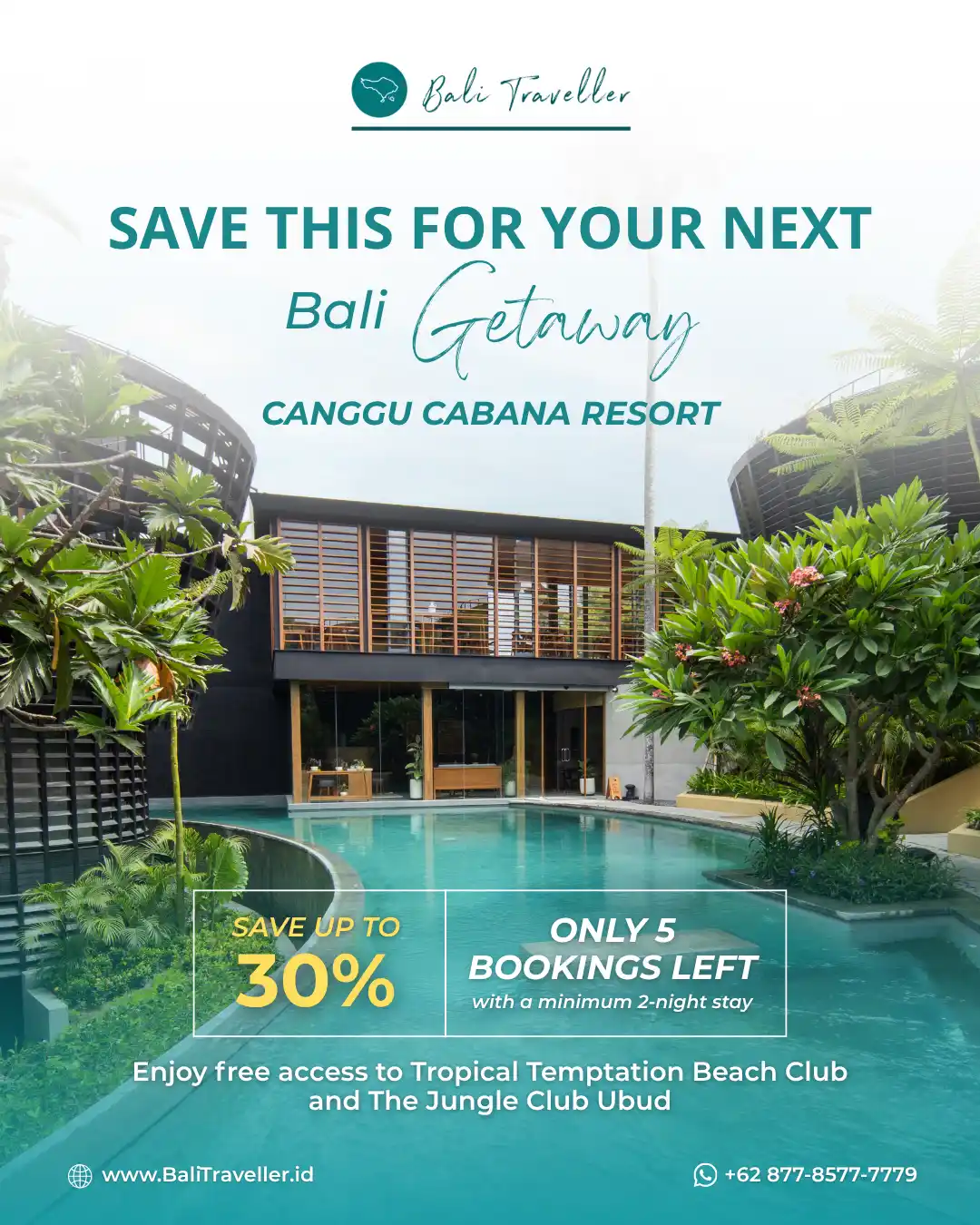 canggu-cabana-promo-1