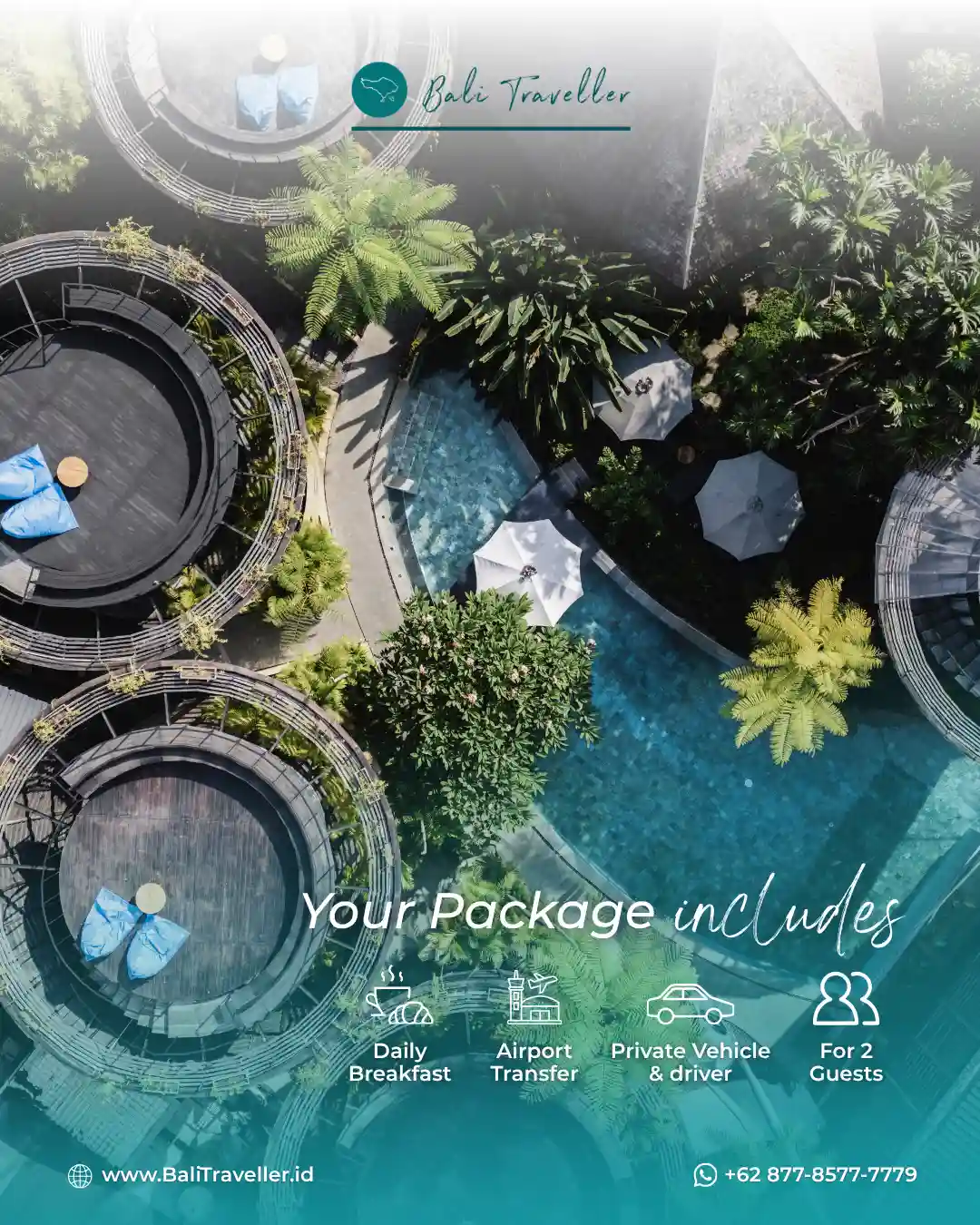 canggu-cabana-promo-2