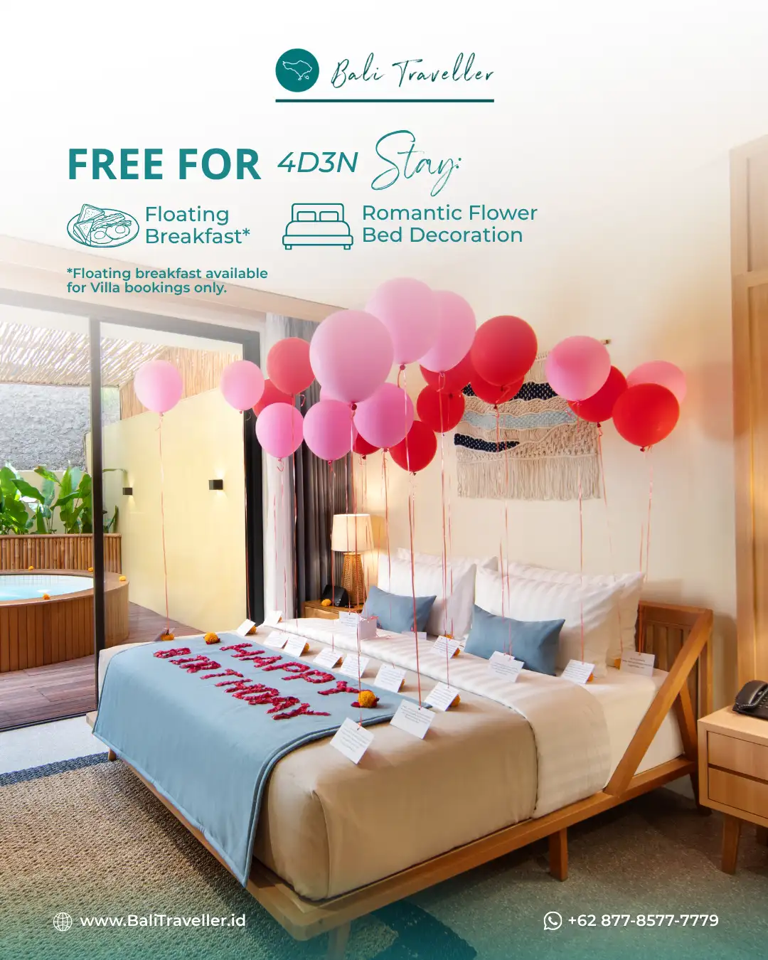 canggu-cabana-promo-3