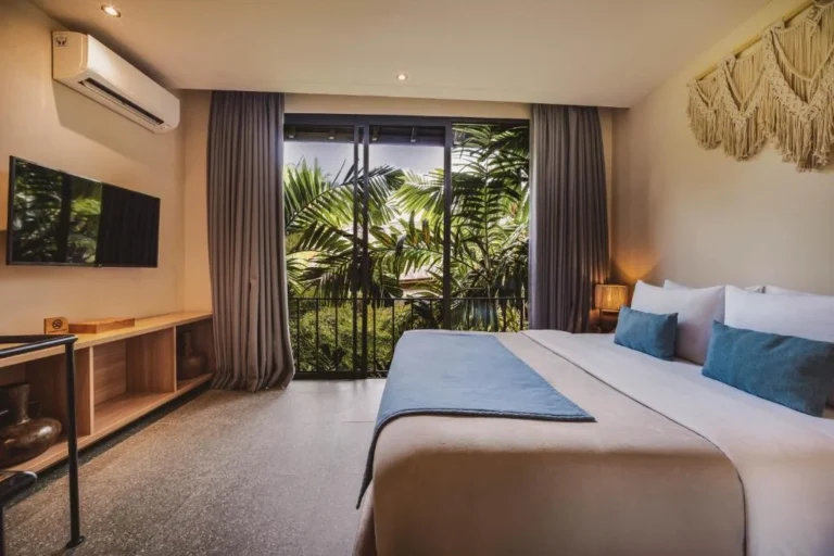 canggu-cabana-room-1-1
