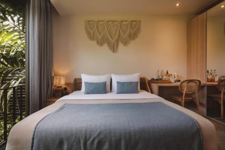canggu-cabana-room-1-2