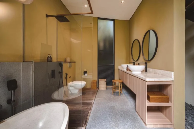 canggu-cabana-room-1-3