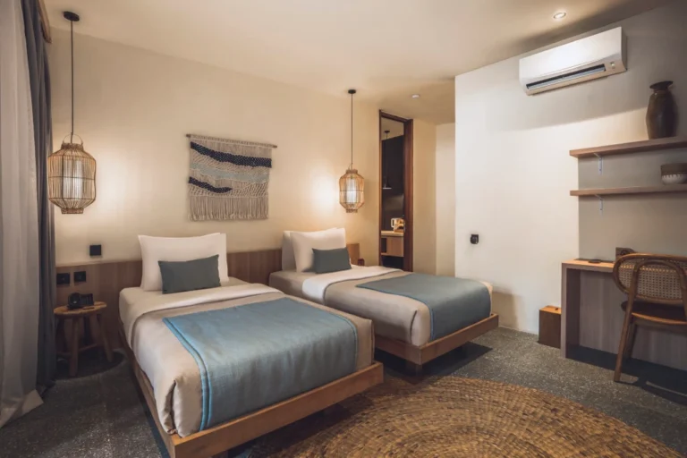 canggu-cabana-room-2-1