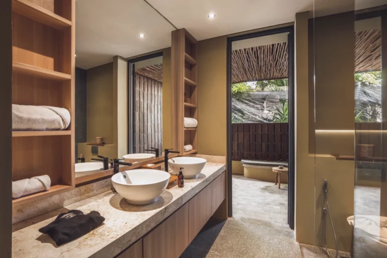 canggu-cabana-room-2-3