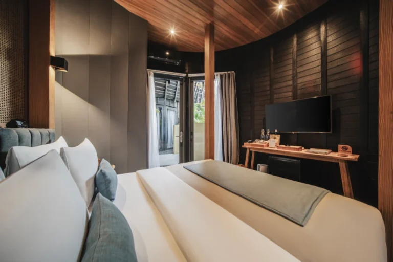 canggu-cabana-room-3-1