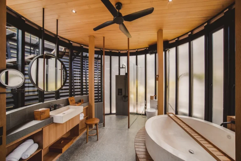 canggu-cabana-room-3-2