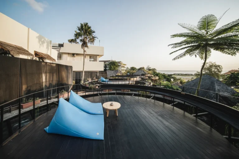 canggu-cabana-room-3-3