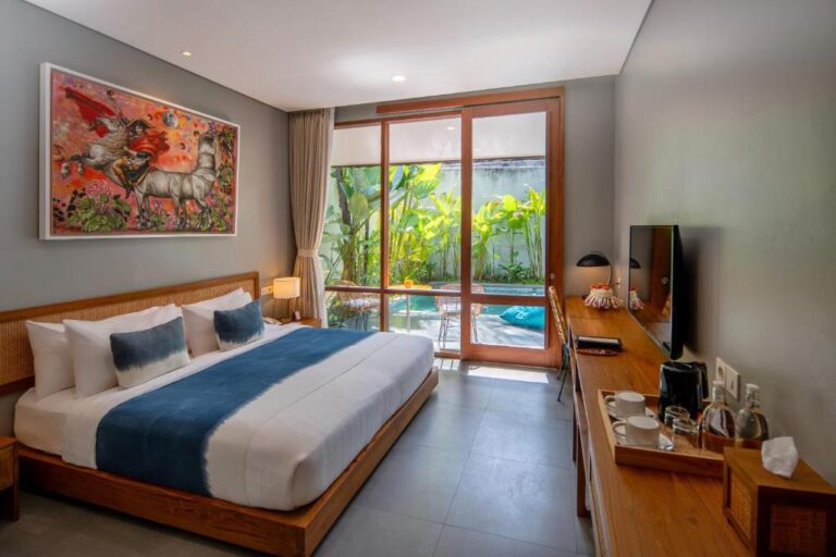 dijiwa-canggu-room-1-1