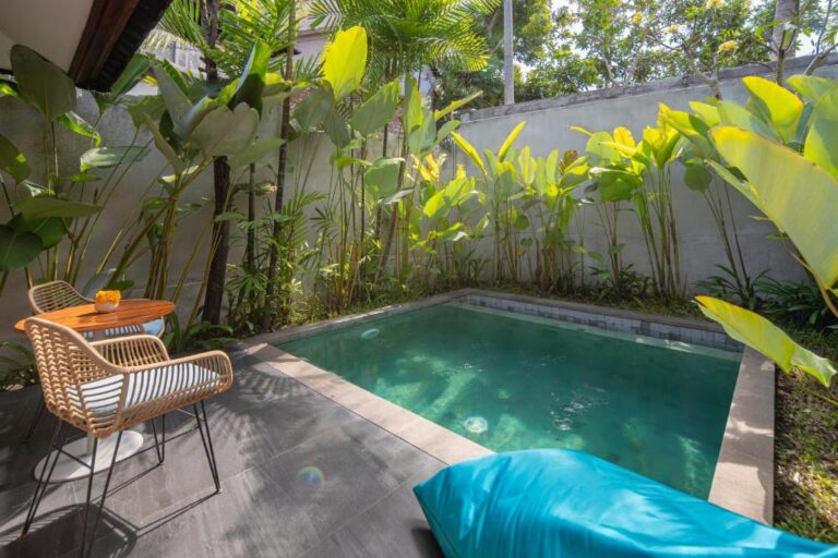 dijiwa-canggu-room-1-2