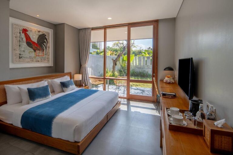 dijiwa-canggu-room-2-1