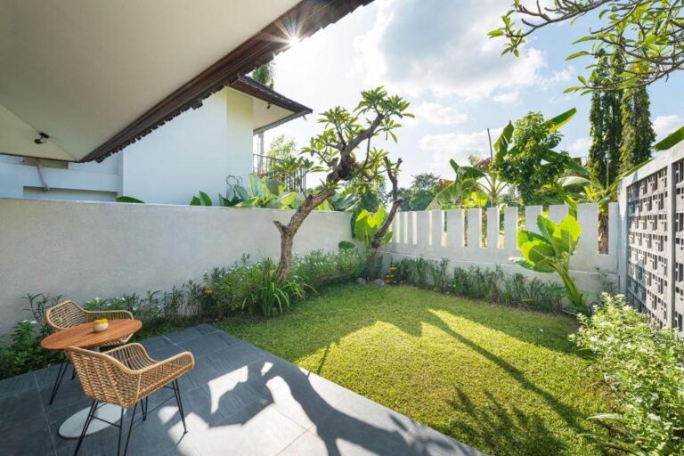 dijiwa-canggu-room-2-2