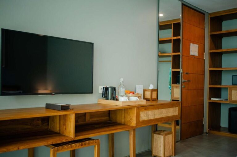 dijiwa-canggu-room-2-3