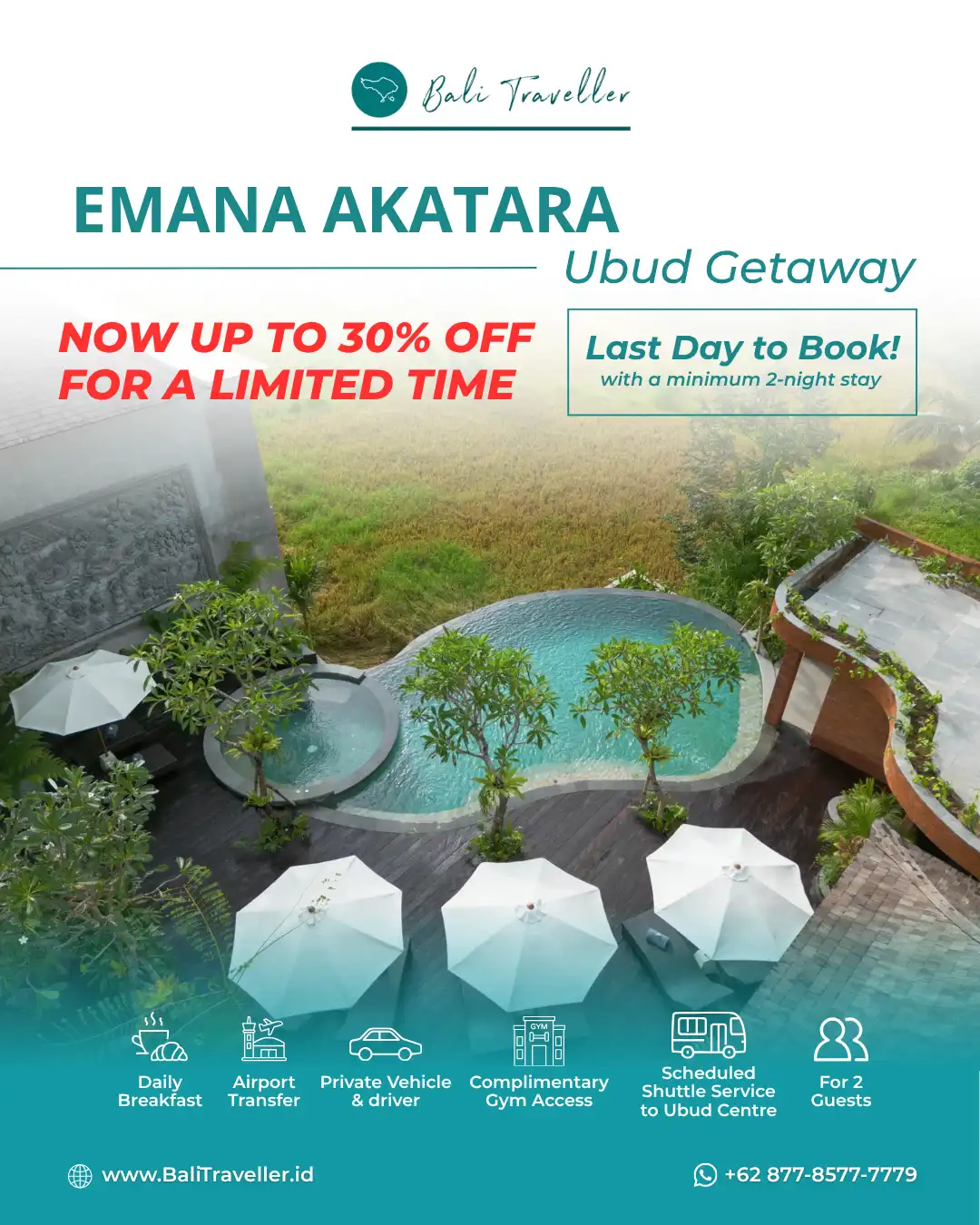 emana-akatara-promo-1
