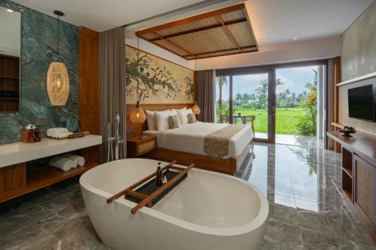 emana-room-1-1