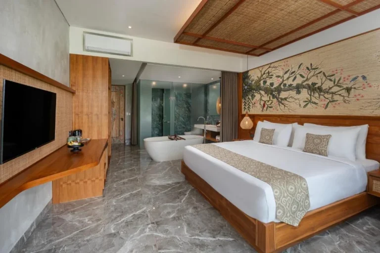 emana-room-1-2