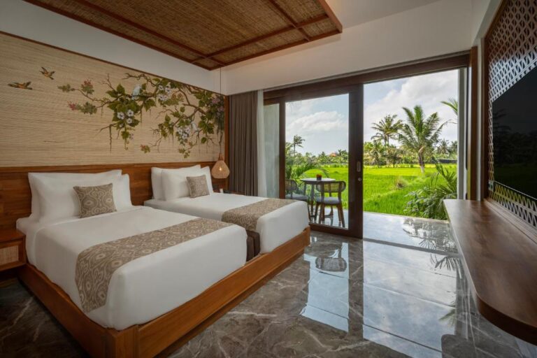 emana-room-2-1