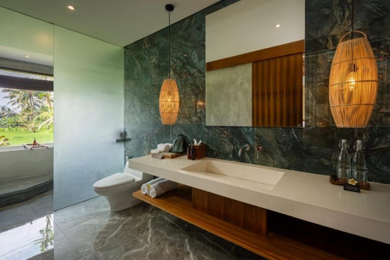 emana-room-2-2