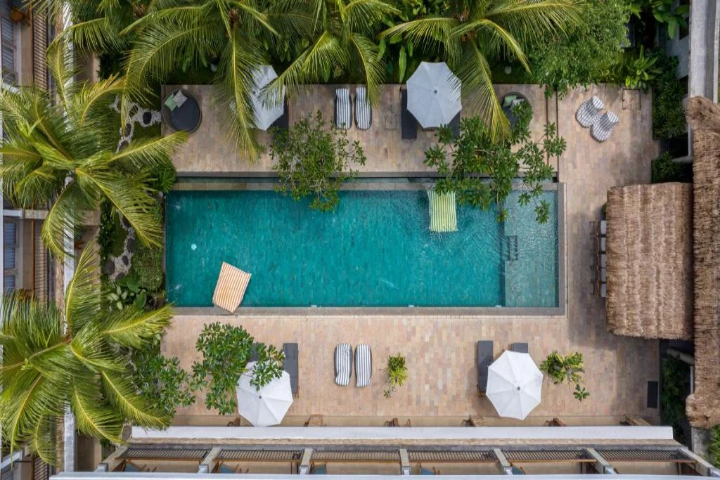 kahayana-suites-ubud-cover-1