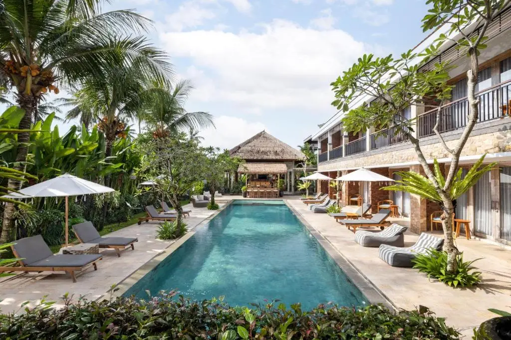 kahayana-suites-ubud-cover-2