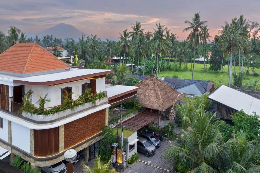 kahayana-suites-ubud-cover-4