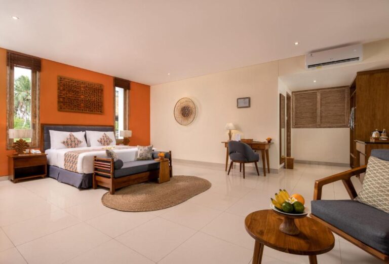 kahayana-suites-ubud-room1
